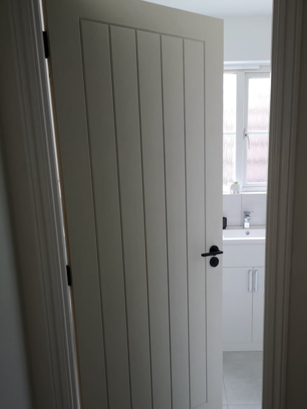 doors suffolk ipswich carpentry