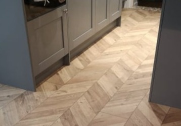 flooring suffolk